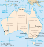 https://upload.wikimedia.org/wikipedia/commons/thumb/e/e0/Map_of_Australia.png/150px-Map_of_Australia.png
